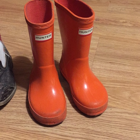 ❌❌❌SOLD❌❌❌ - Picture 8 of 8